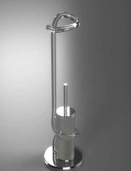 Scopino Girella 1°.JPG